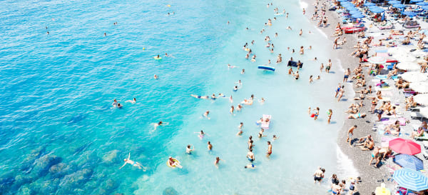 Joshua Jensen-Nagle - An Inspiration, 2015