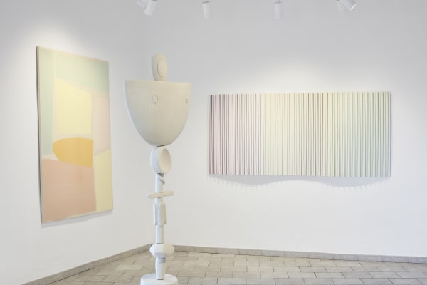 46 Saint Paul Gallery 20250911 Li 1191