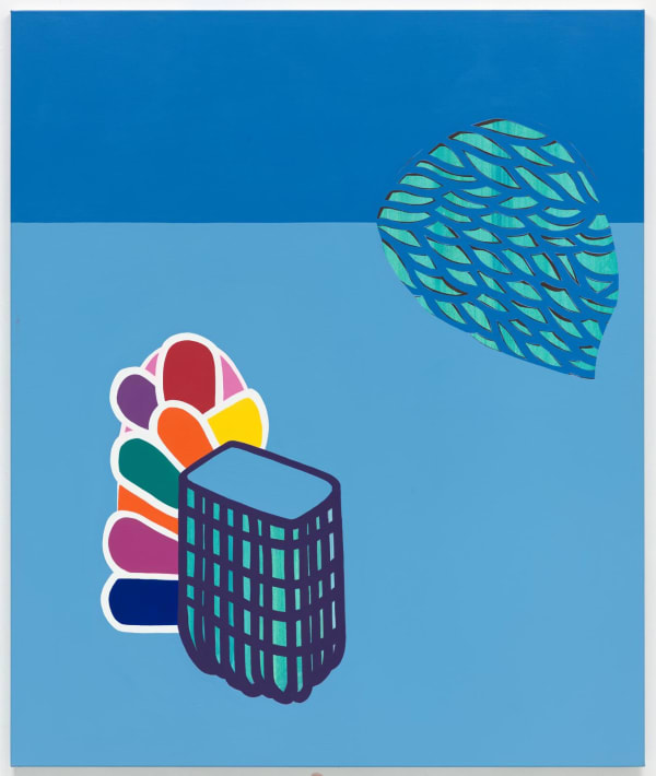 Photo 2025 08 21 14 45 21