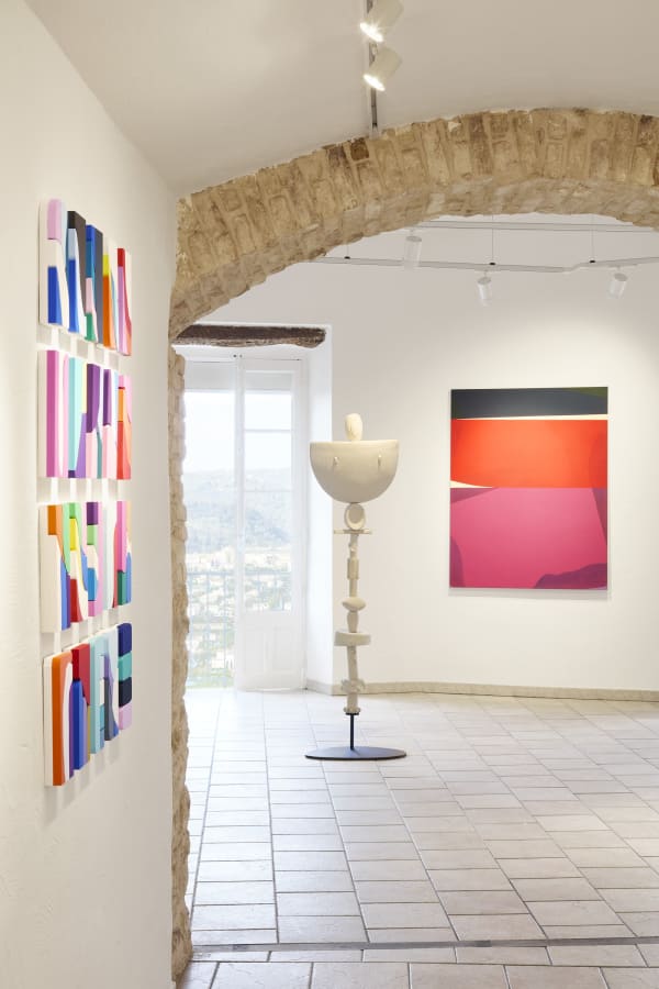 46 Saint Paul Gallery Li 8012