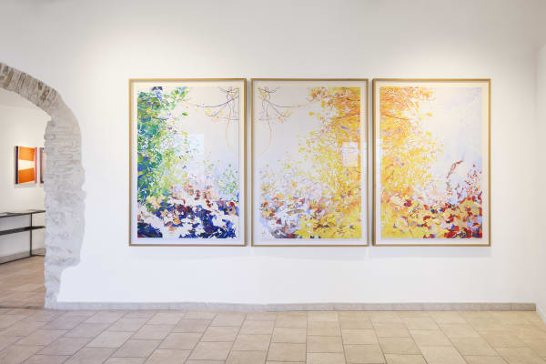 46 Saint Paul Gallery Li 8070