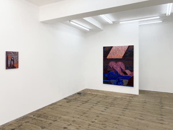 RISE Andras Nagy-Sandor