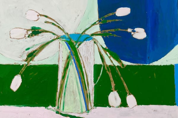 Martha Holmes Interior & Beyond