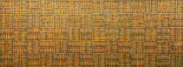 Susan Bleakley When the Veil Drops