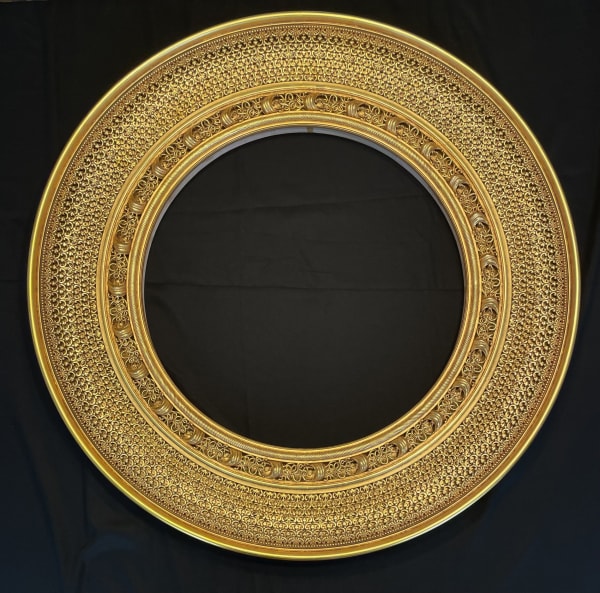 SANTA MARIA NOVELLA, 2022