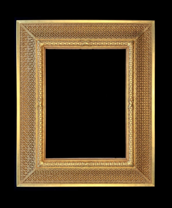 LUMINANT ARABESQUE, 2022