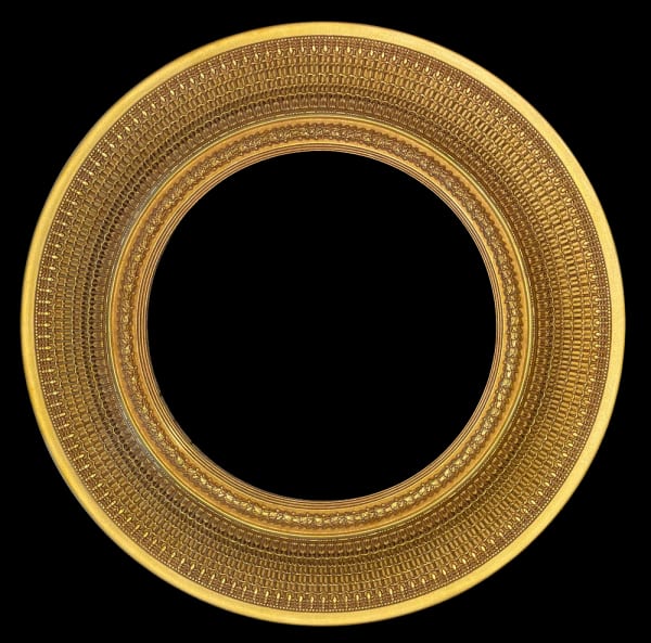 GILDED GRILLE 22, 2021