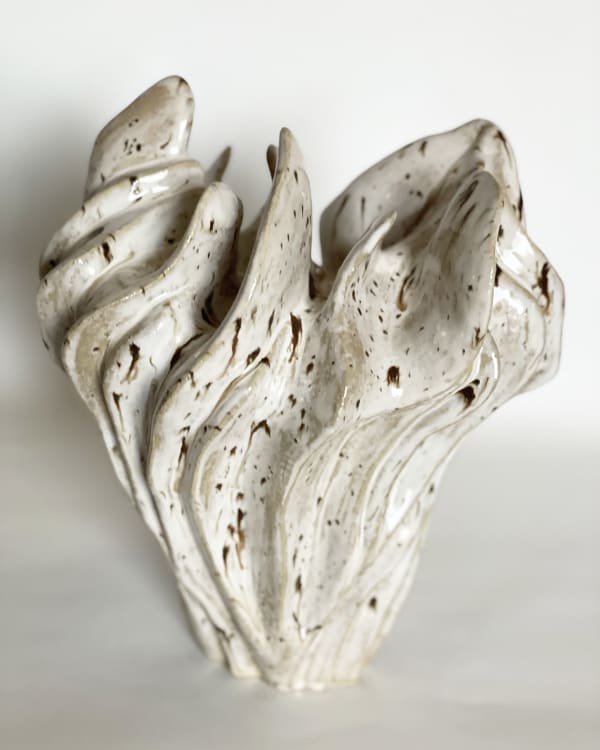 Hillary Cumberworth, Summer Wind Dancer, 2025