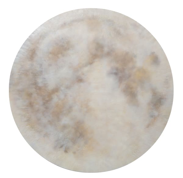 Norah Levine, Full, 2025