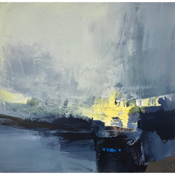 Neil Canning - Dream Tide