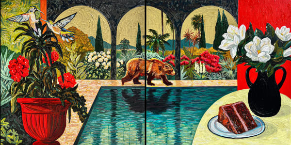 Photo 2024 10 07 17 46 03