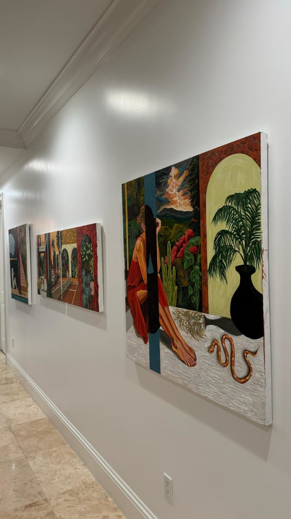 Whatsapp Image 2025 12 19 At 10 28 59