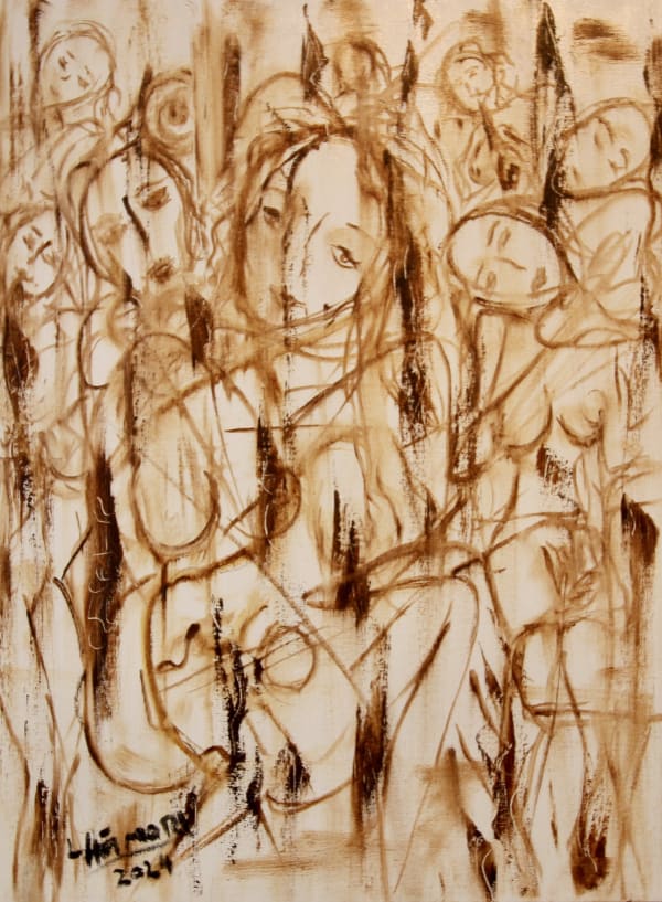 Musical celebration 1