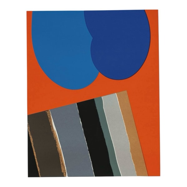 MENART Fair Paris 2025