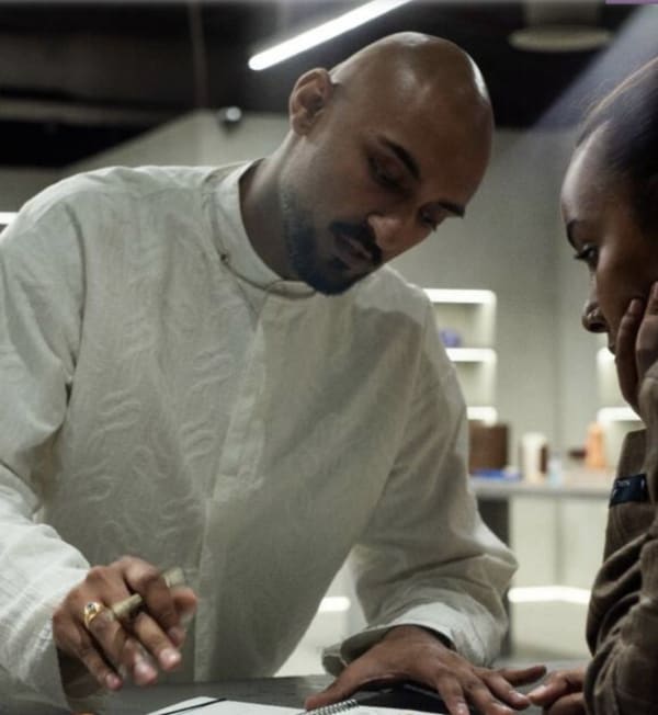 Printmaking takes center stage at JAX District exhibition