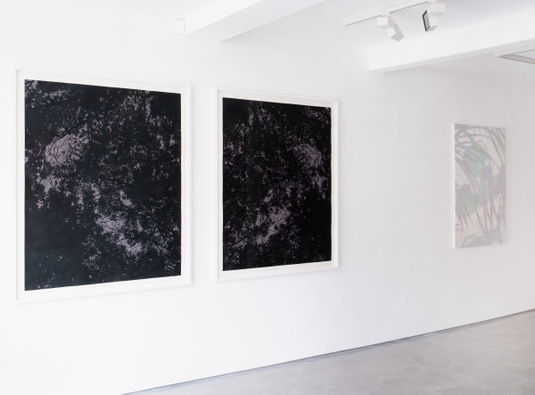 Installation 8 Lowres