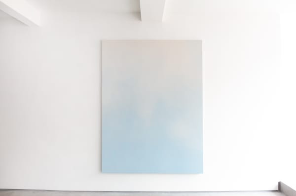 Onaclearday Installationimage10 Lowres