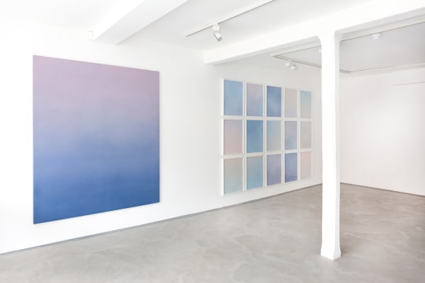 Onaclearday Installationimage1 Lowres