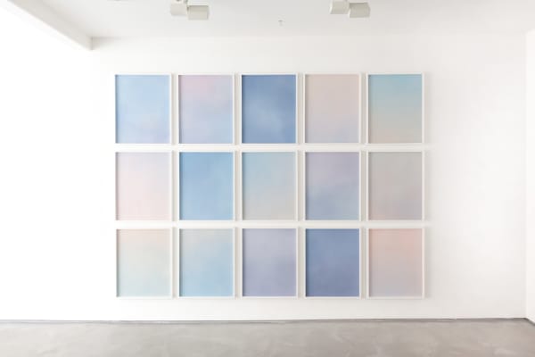 Onaclearday Installationimage3 Lowres