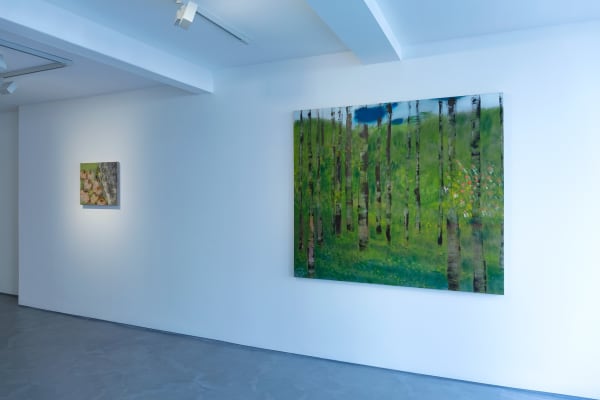 Behindcloseddoors Install2 Lowres