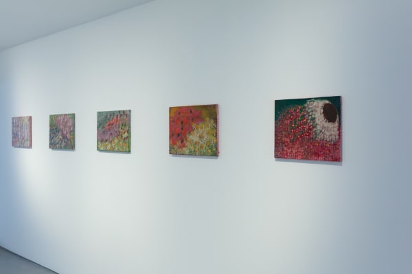 Behindcloseddoors Install3 Lowres