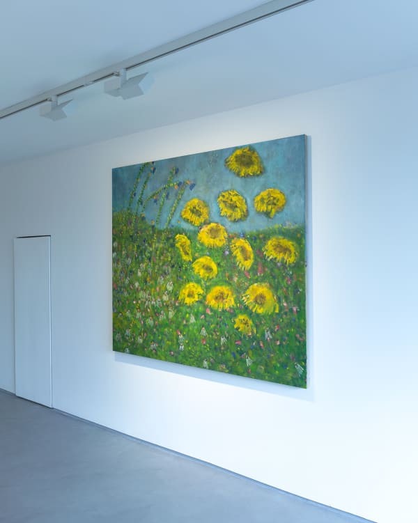 Behindcloseddoors Install4 Lowres