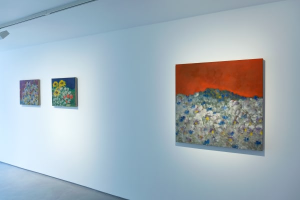 Behindcloseddoors Install5 Lowres