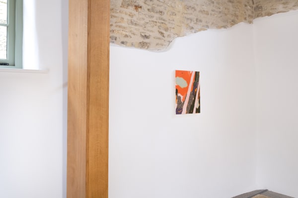 Raffaelbader Feral Within Installationimage Vi Lores