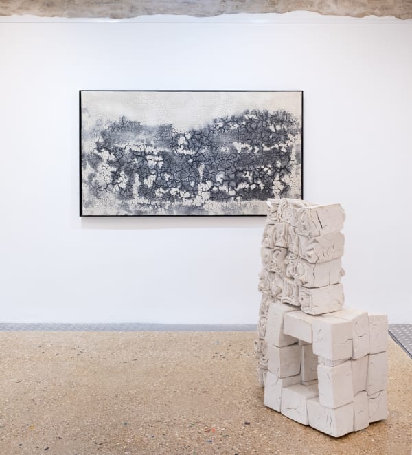 Fernando Casasemere Ruins Installation Image Hires Cropped