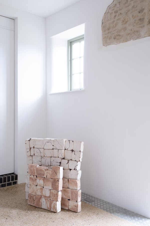 Fernando Casasemere Ruins Installation Image Vi Hires