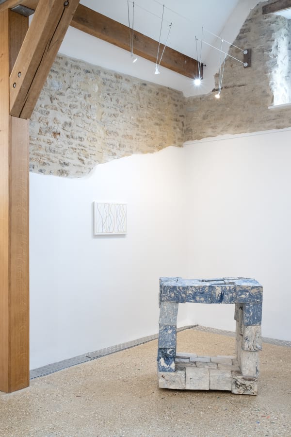 Landscapesoftimeandmemory Installation Image Ii Lowres