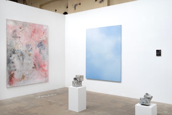 Ember Installation Image 3 Lowres