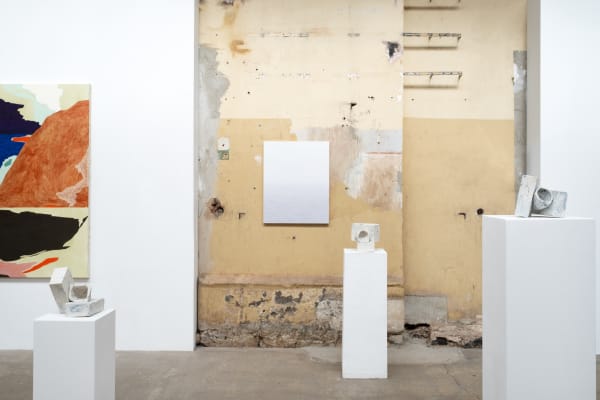 Ember Installation Image 4 Lowres