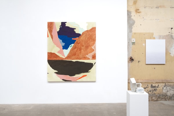 Ember Installation Image 5 Lowres