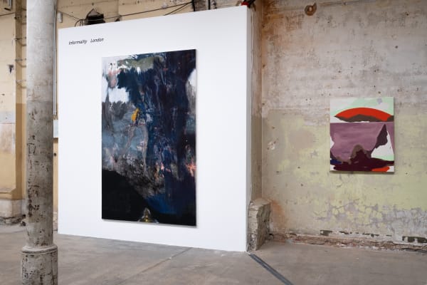 Ember Installation Image I Lowres