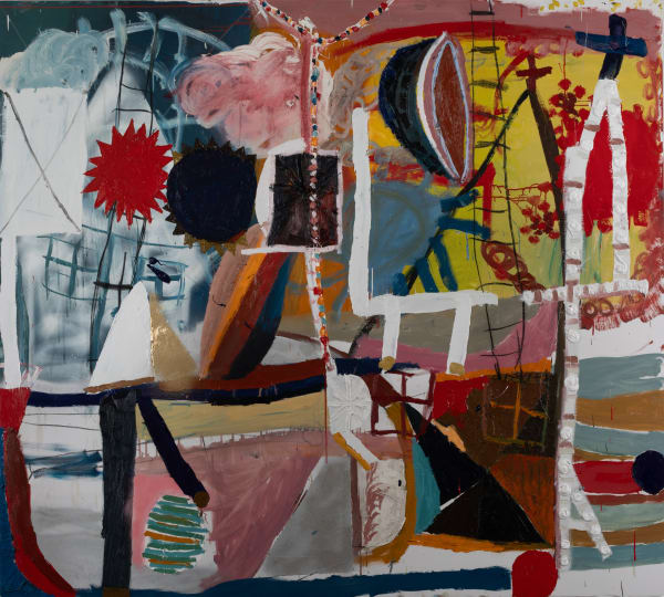 James Drinkwater
