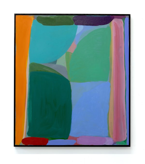 Andrew Graves