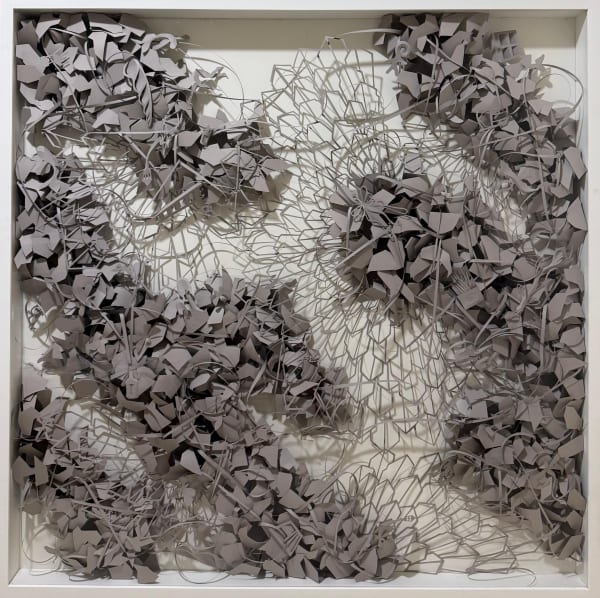 Sachin George Sebastian