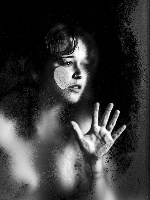 Laura Veschi, Non Andare