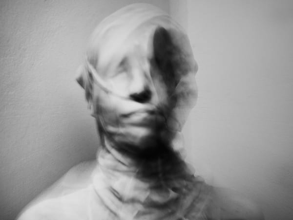 Laura Veschi, Elusive