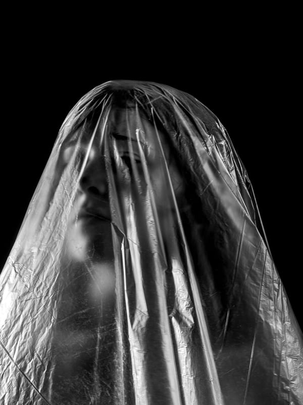 Laura Veschi, Dignità Velata