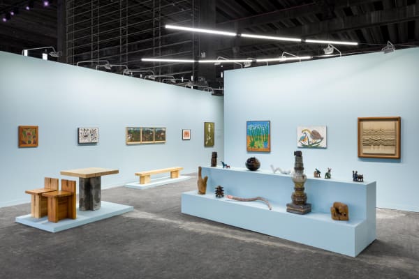 Fotos: Estúdio em Obra