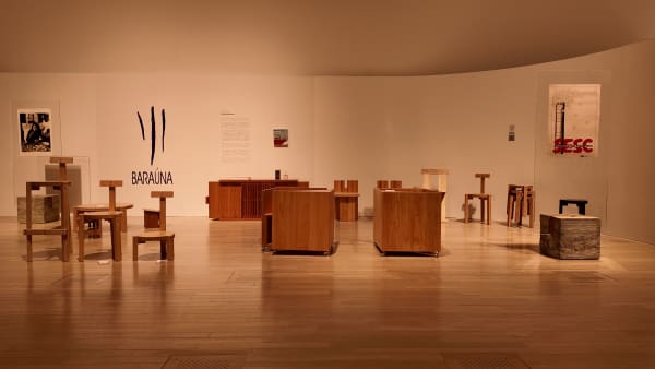 Dji 20250317111631 0017 D