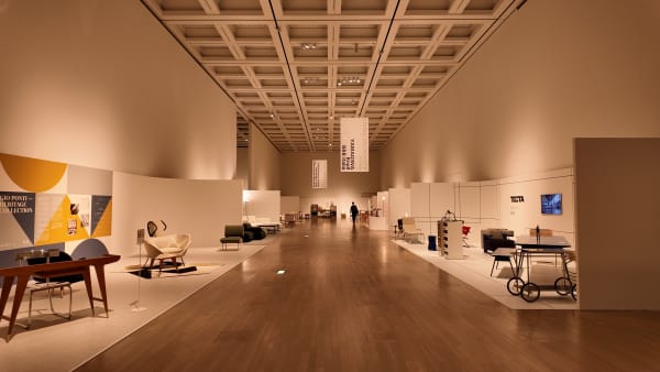 Dji 20250317112834 0055 D