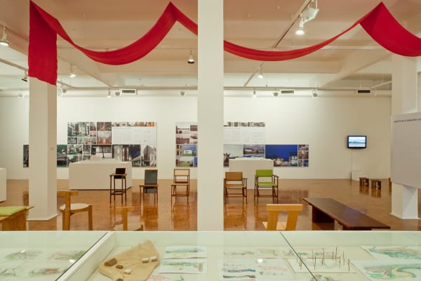 20100113 Brasil Arquitetura Exposi O A Tradi O Do Novo 025 Edit