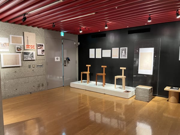 Foto: Marcelo Ferraz