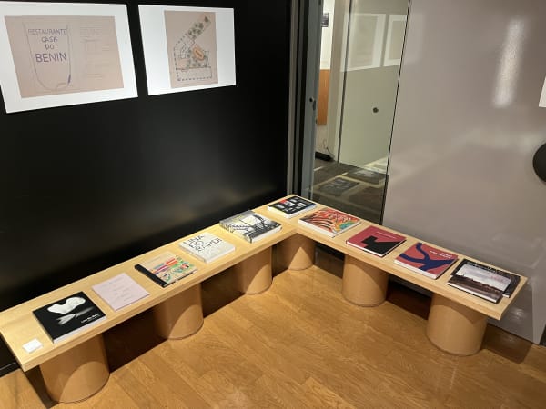 Foto: Marcelo Ferraz