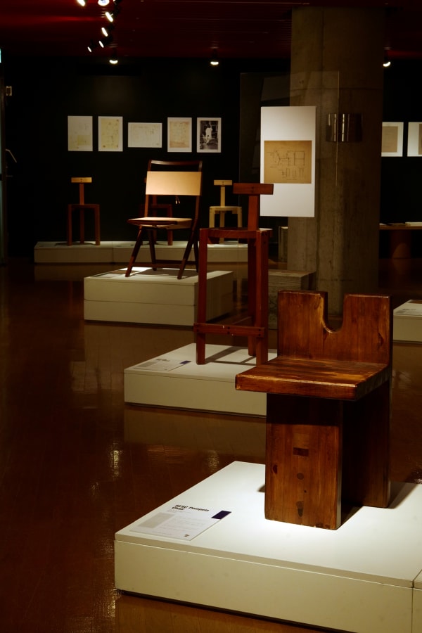 Foto: Galeria CASADE