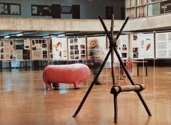 Foto: Luiz Sadaki Hossaka