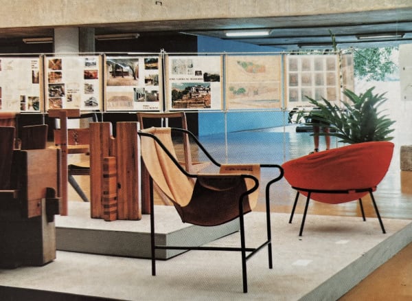 Foto: Luiz Sadaki Hossaka